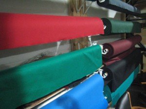 Pool-table-refelting-in-high-quality-pool-table-felt-in-Forrest City-img3